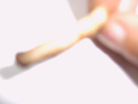 tmod Hffner Mbel Steak Service