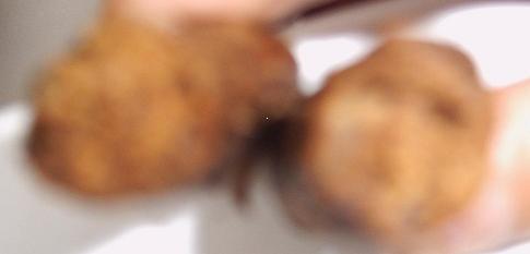 tmod Hffner Mbel Wrstel Service